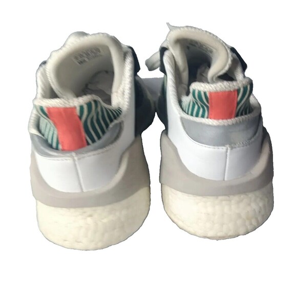 adidas EQT Support 91/18 Shoes Men's Size 7- Multicolor - Picture 6 of 12